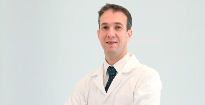 Infeções osteoarticulares