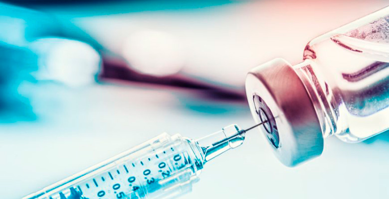 CE aprova terapêutica injectável de PrEP para o VIH-1 de administração bianual