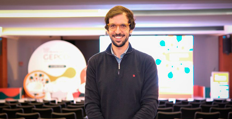 “Formação é chave para diagnóstico e tratamento eficaz das IST menos comuns”
