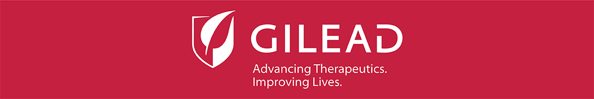 Gilead