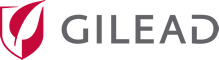gilead
