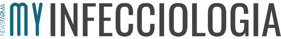 My Infecciologia