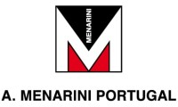 menarini