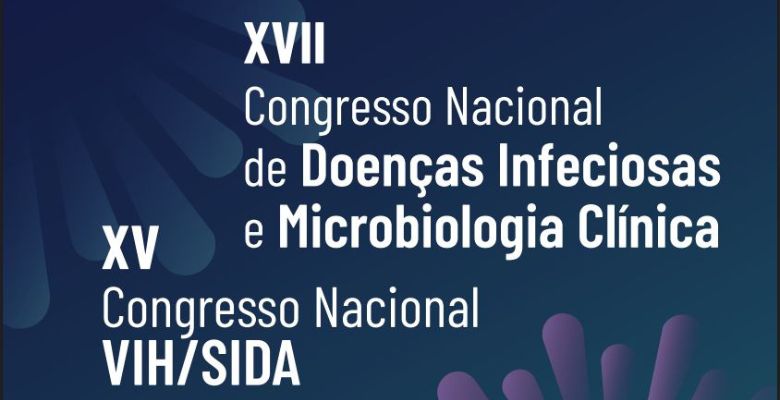 congressos