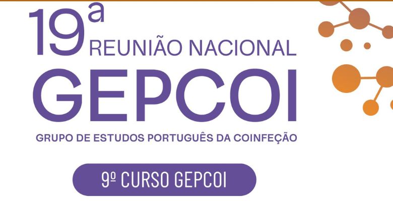 GEPCOI