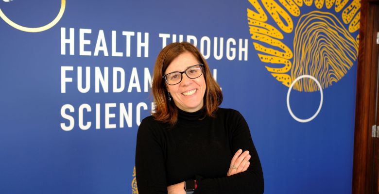 maria joao amorim