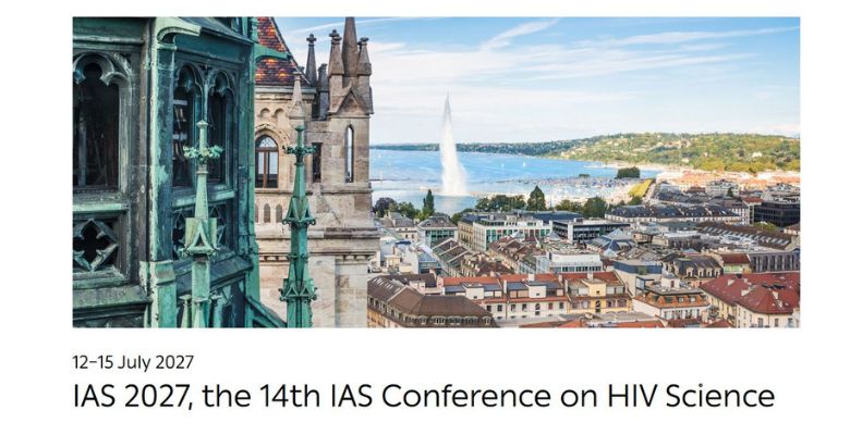 IAS 2027