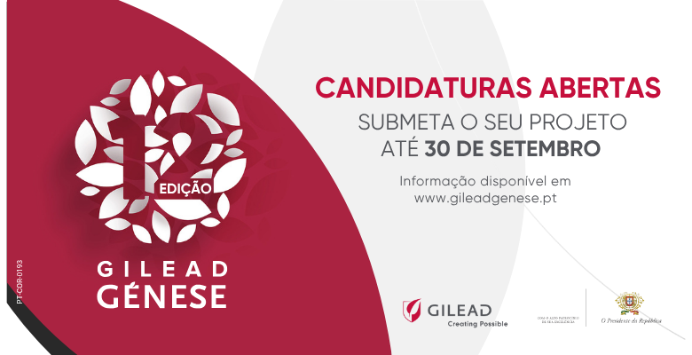 Gilead GÉNESE