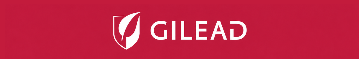 Gilead