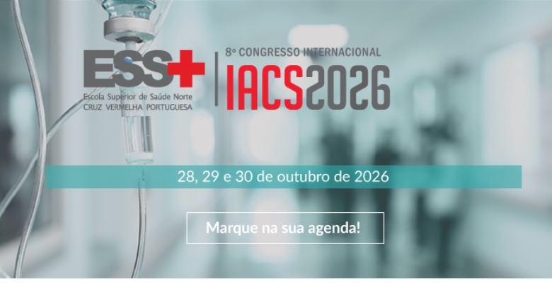IACS